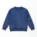 Alpes Sweatshirt