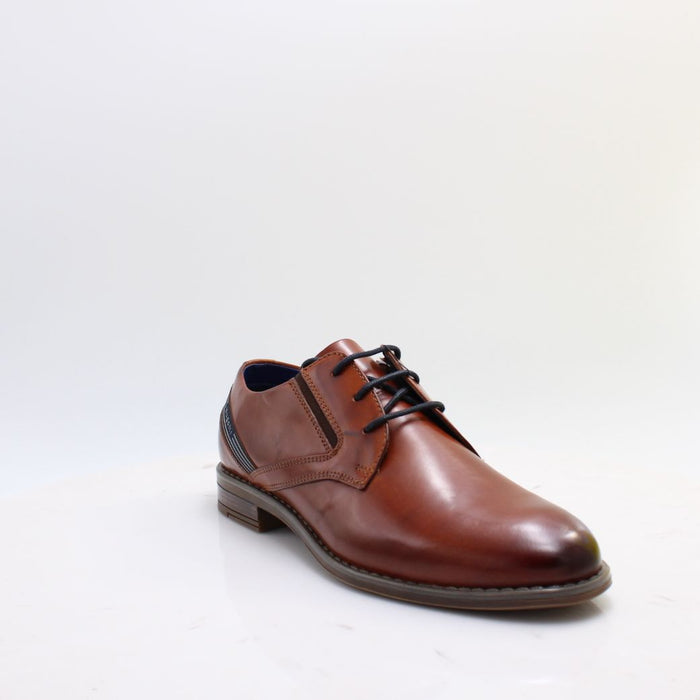 AO505 BUGATTI 26