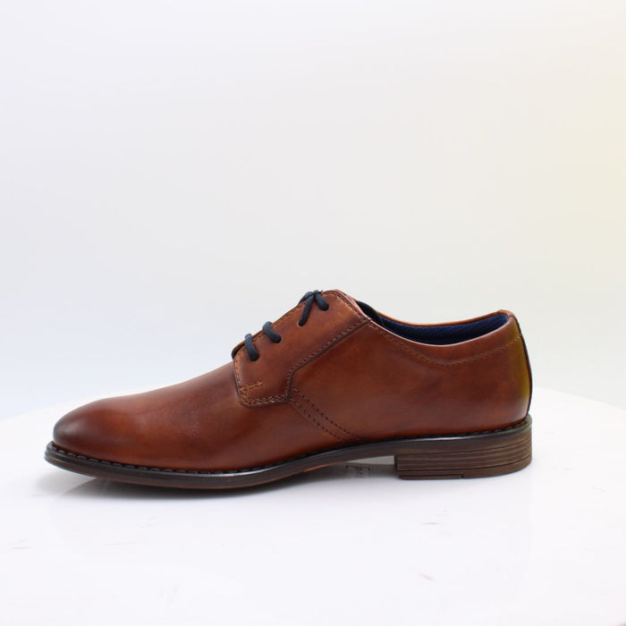 AO507 BUGATTI SHOES 26