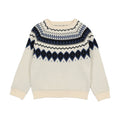 Argyle Knit Set   *see note