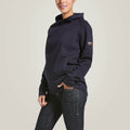 Ariat FR Women's Rev Pullover Hoodie 10032833