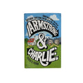 Armstrong & Charlie