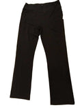 Athletic GoWalk Pants