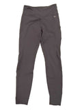 athletic pants