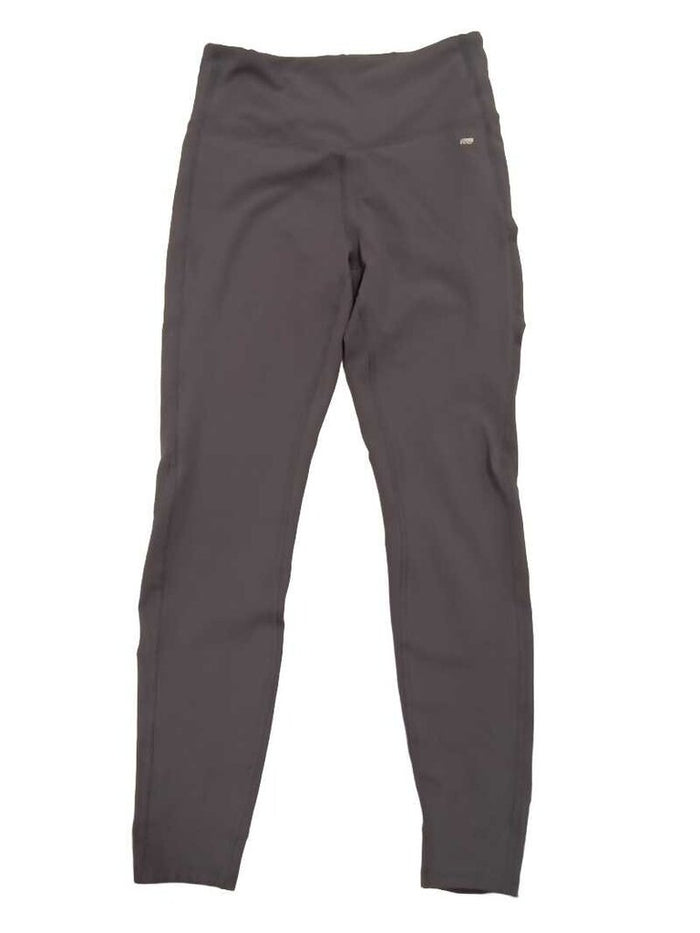 athletic pants