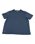 Athletic Shirt