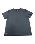 Athletic Shirt
