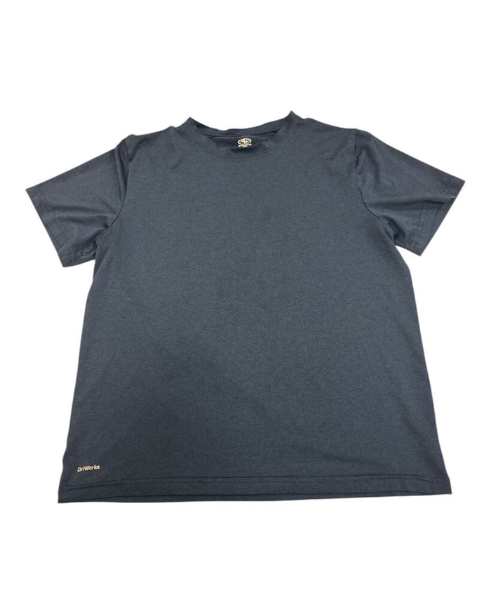 Athletic Shirt
