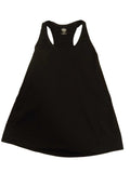 athletic tank