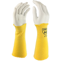 Atlas Gear Aramid Resistant Sleeves 904YL