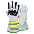 Atlas Gear GuardMax A7 Winter Lined Cut Resistant Glove W802