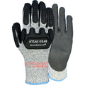 Atlas Gear GuardMax Summer Glove S806
