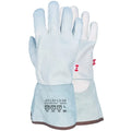 Atlas Gear GuardMax Summer Glove S808