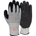 Atlas Gear GuardMax Summer Glove S812