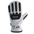 Atlas Gear GuardMax Winter Glove W810