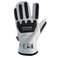 Atlas Gear GuardMax Winter Glove W811