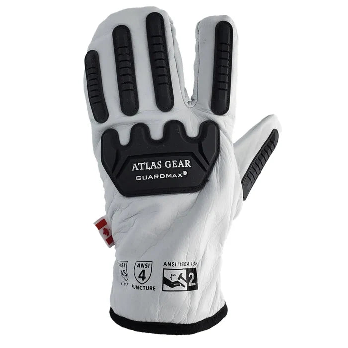 Atlas Gear GuardMax Winter Glove W811