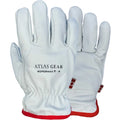 Atlas Gear Ropermax Summer Glove S805