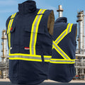 https://atlasworkwear.ca/wp-content/uploads/2194NB-Full.jpg