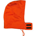 Atlas Guardian FR/AR OHSA Spring Jacket Hood 5242OR-H