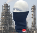 Atlas Thermax® FR/AR Knitted Neck Warmer
