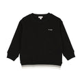 Au Revoir Sweatshirt