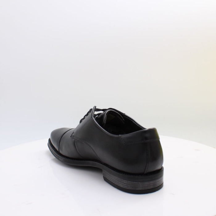 AYN02 BUGATTI SHOES 26