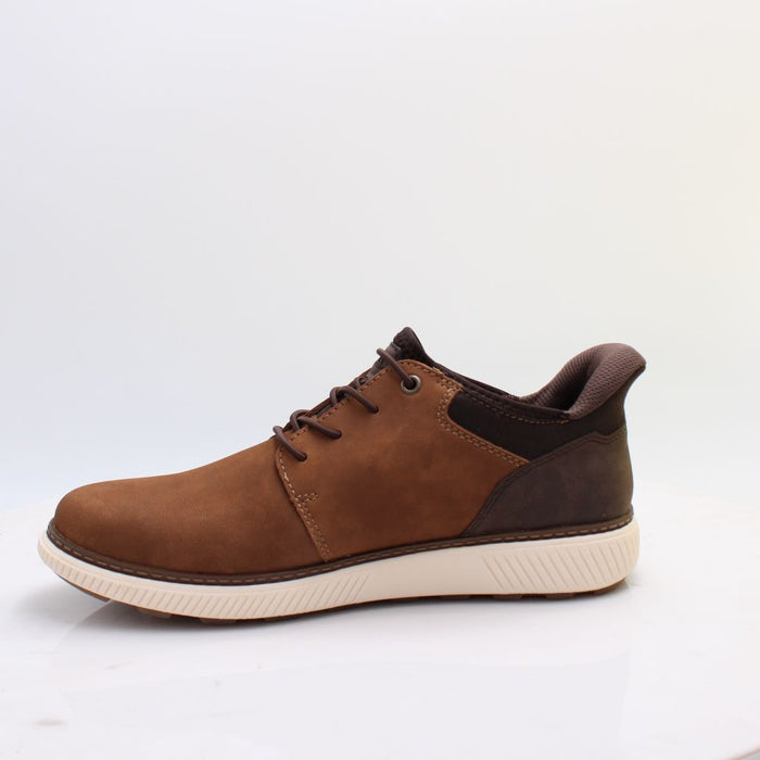 B3357 RIEKER 26