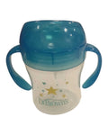 Baby Sippy cup with handles