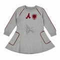 Badge Dress