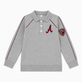 Badge Polo