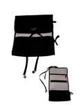 Bag: Cosmetic/Jewery BK
