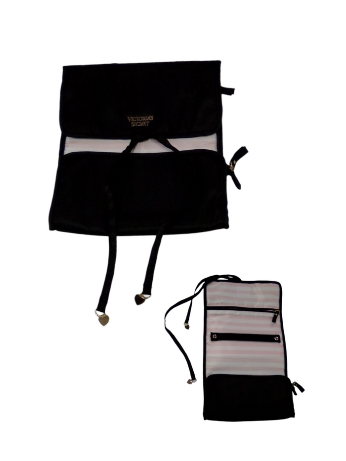 Bag: Cosmetic/Jewery BK