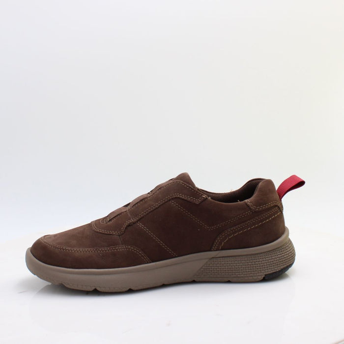 BAGGIE DUBARRY 26