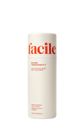 Bare Necessity Cleanser Apothecary Facile