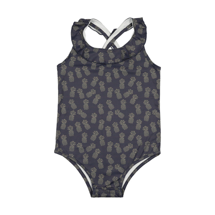 Bathing Suit
