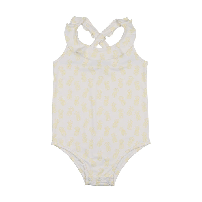 Bathing Suit