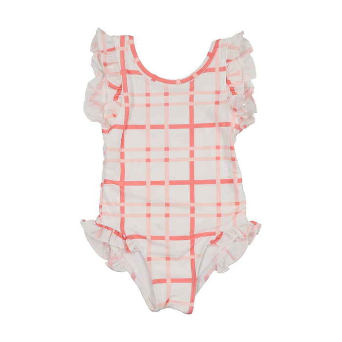Bathing Suit