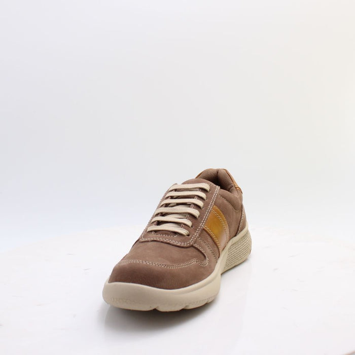 BAYLOR DUBARRY 26