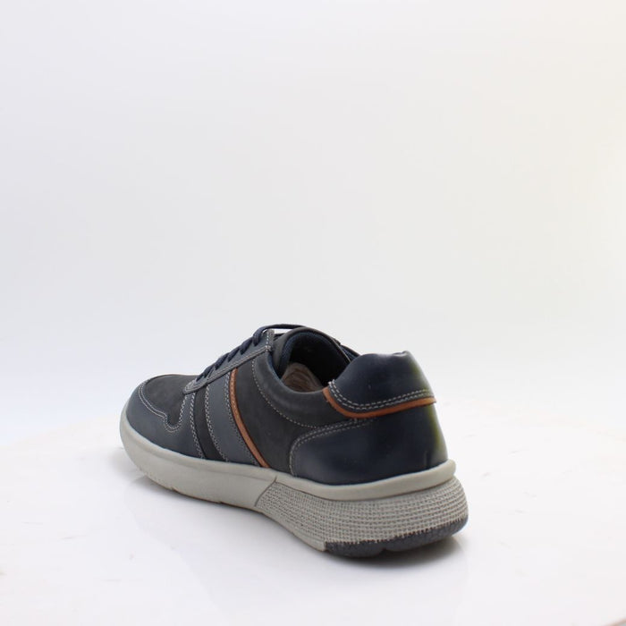BAYLOR DUBARRY 26