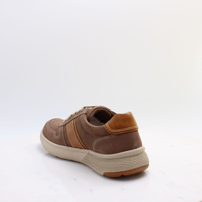BAYLOR DUBARRY 26