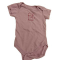 Be Kind Onesie