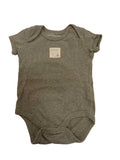 bee onesie