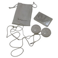 Belly Headphones