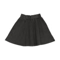 Big Ben Skirt