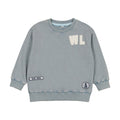 Big Ben Sweatshirt