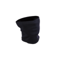Big Bill FR Neck Warmer NWKD6
