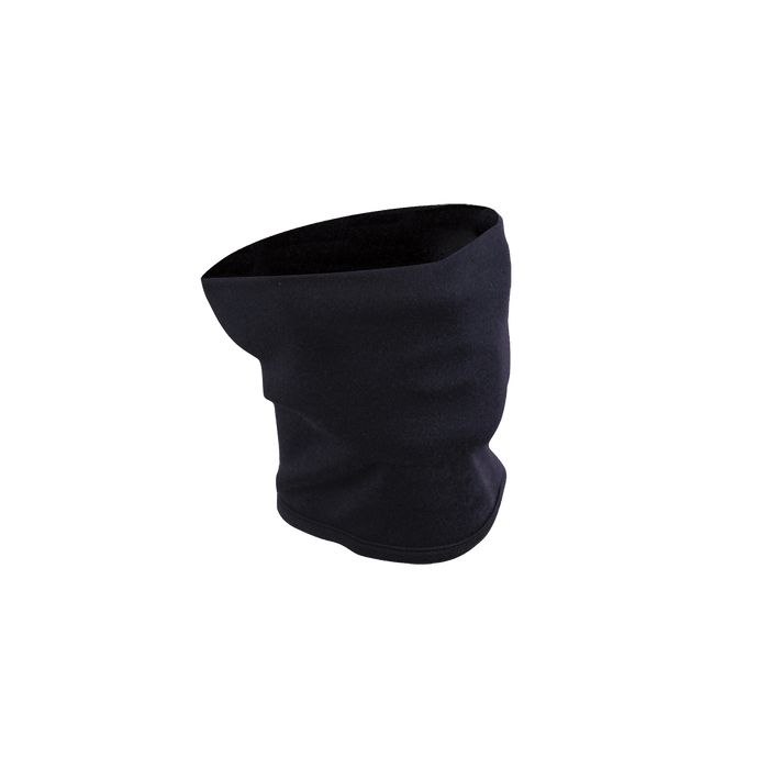 Big Bill FR Neck Warmer NWKD6