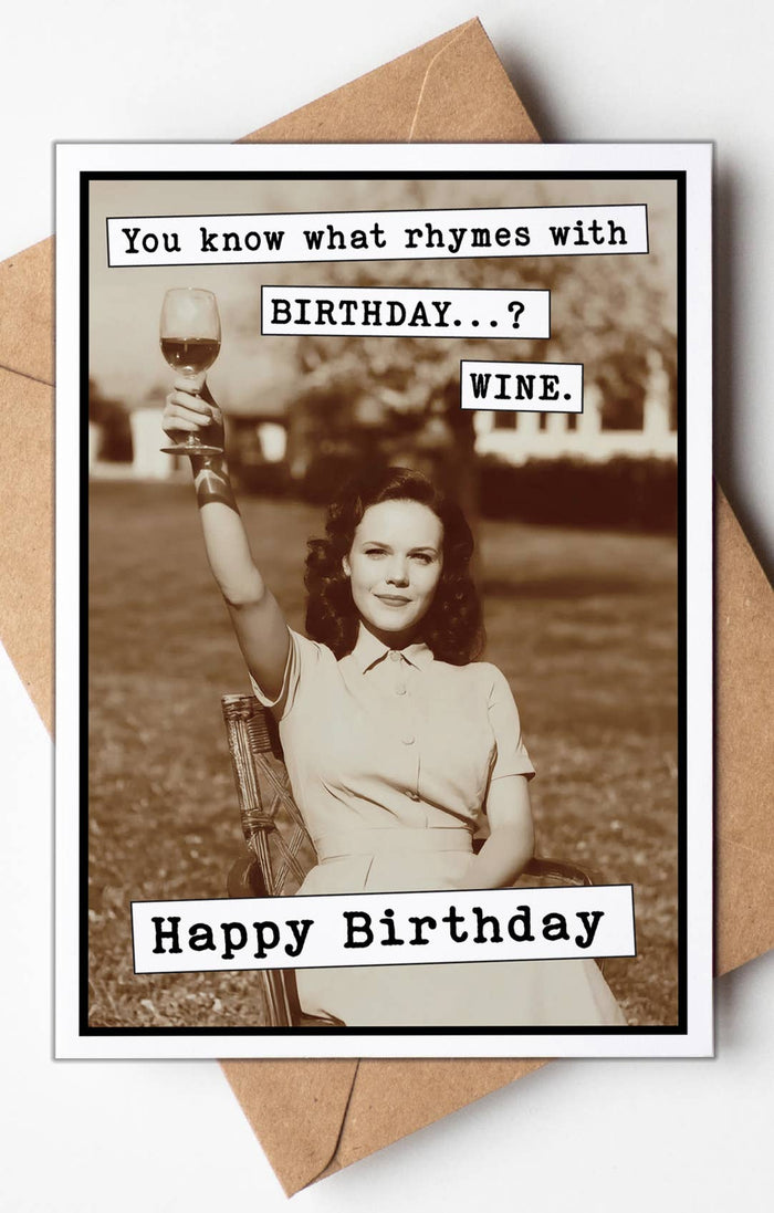 Birthday Cards, Greeting Cards, Funny Cards with Display: Yes