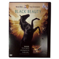 Black Beauty